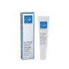 EYE CARE GEL TENSEUR CONTOUR DES YEUX 15G