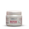 L'Oramel masque Botox Hydra Boost - 500ml