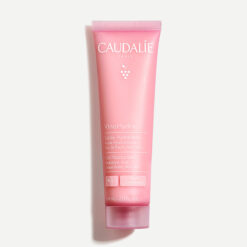 Caudalie Vinohydra - Gelée hydratante à l_acide hyaluronique