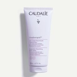 Caudalie Vinotherapist - Soin Corps Nourrissant Hyaluronique - 200ml